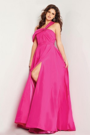 Jovani 09368 Prom Dress
