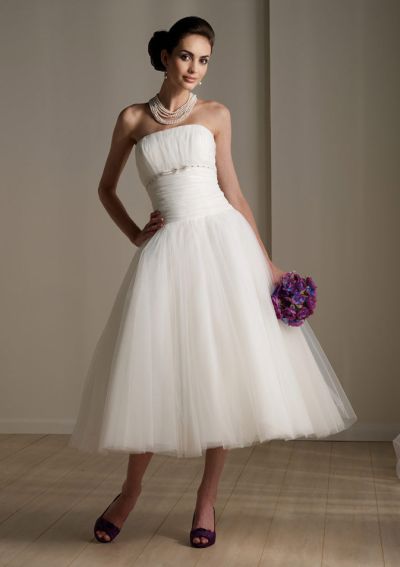 mon cheri tea party skirt