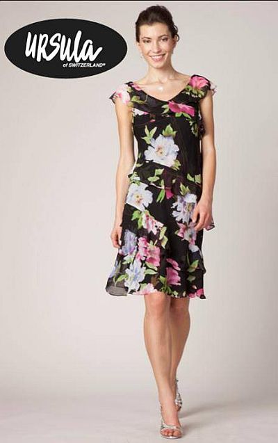 Floral Cocktail Dresses  Cocktail Dresses 2016