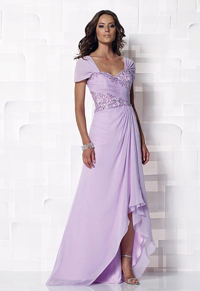 cameron blake mother of the bride gowns