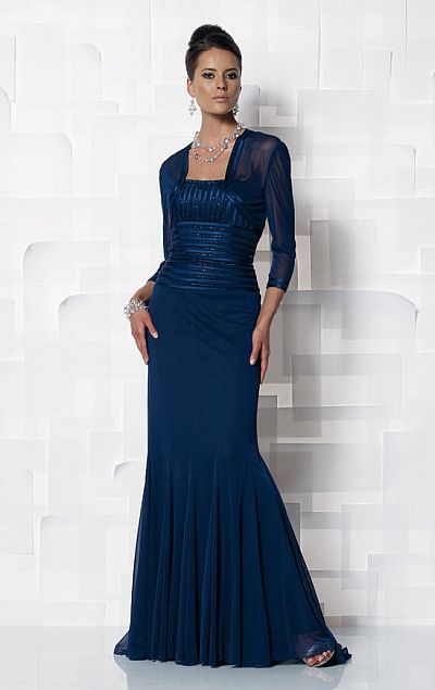 cameron blake mother of the bride gowns