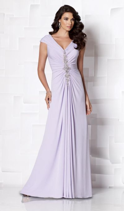 cameron blake mother of the bride gowns