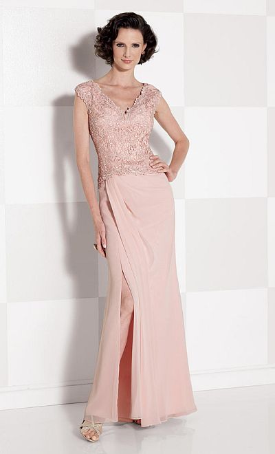 cameron blake mother of the bride gowns