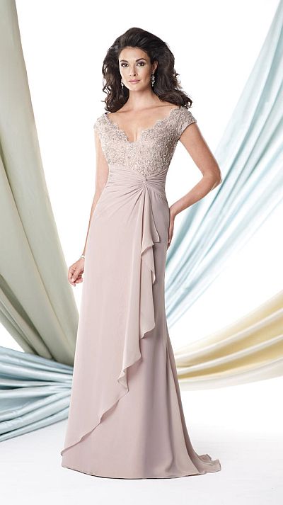 mothers dresses for weddings