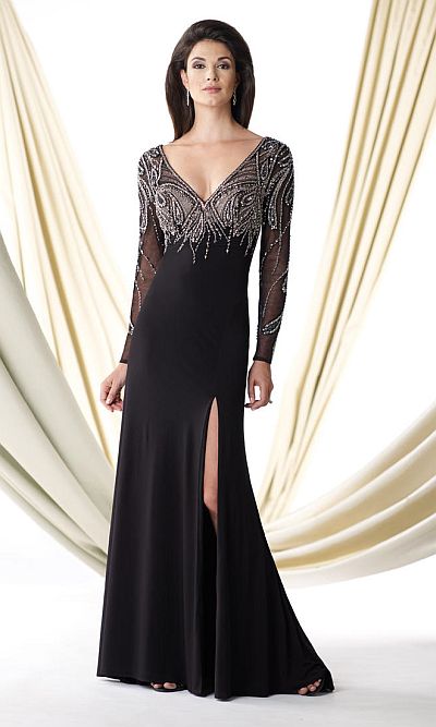 french novelty mother of the bride dresses
