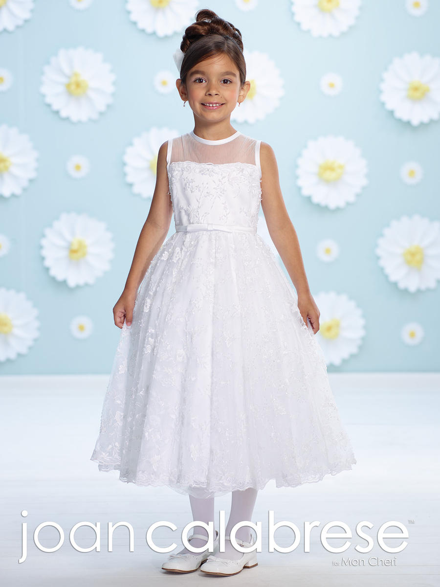 house of fraser womens petite attire ladies's fashionable dress suits