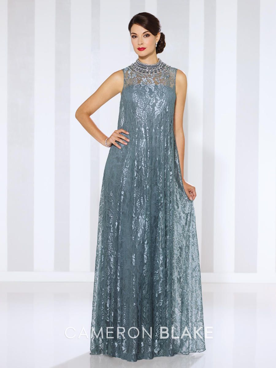 cameron blake mother of the bride gowns