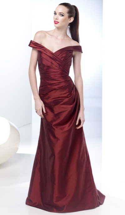 Alyce bridesmaids dresses