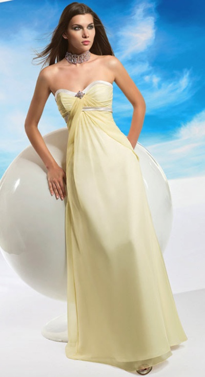 Alyce bridesmaids dresses