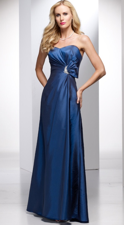 Alyce bridesmaids dresses
