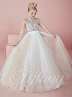 tiffany princess 13476