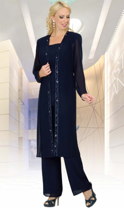 relaxed girls's dress shoes critiques ladies's get dressed pants low rise