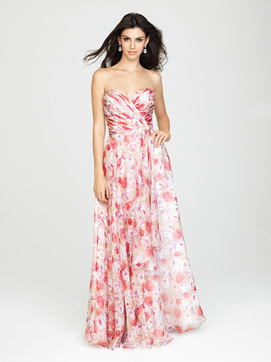 plus length young attire united kingdom plus size attire queensland