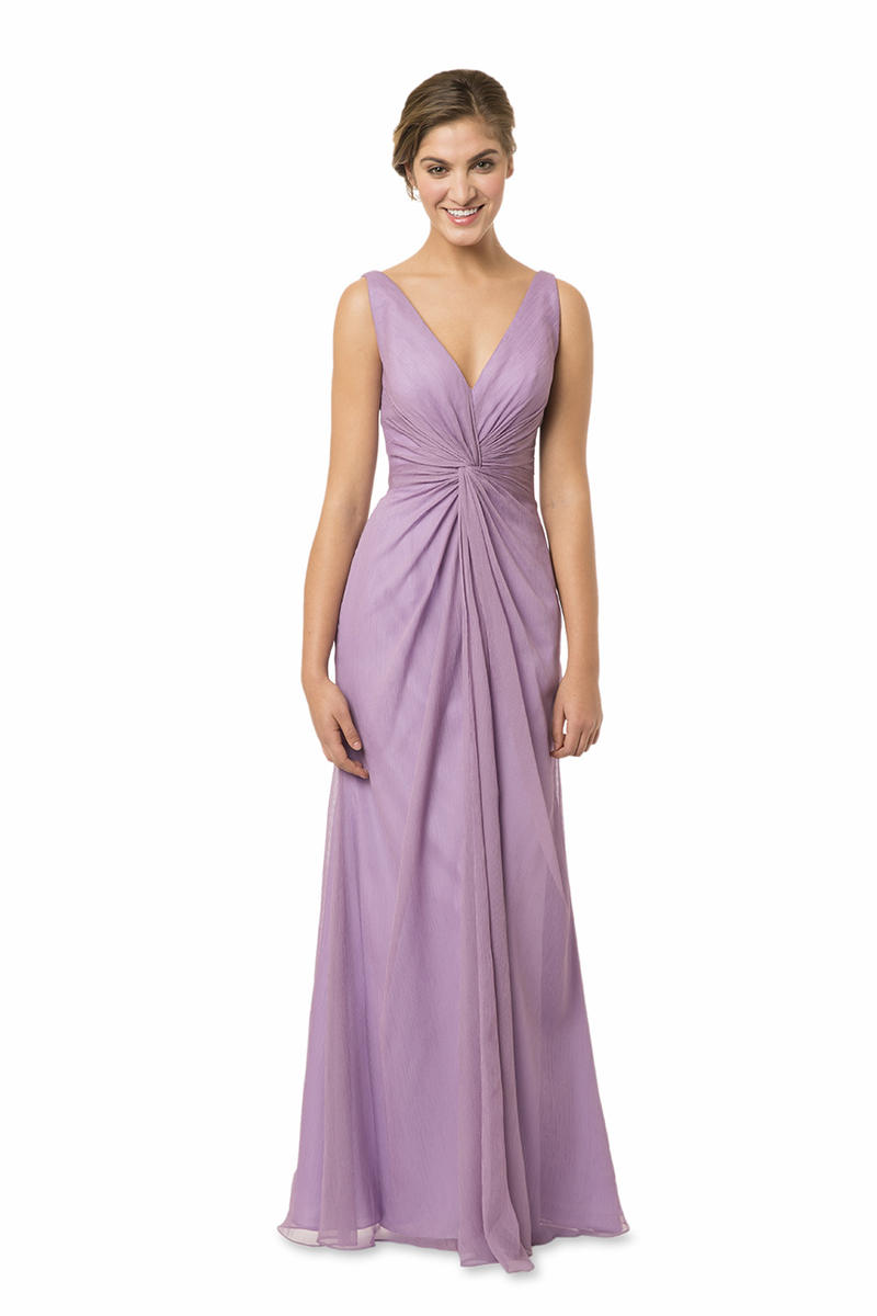 bari jay bridesmaids