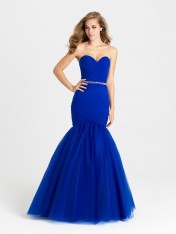 evening gowns size 2