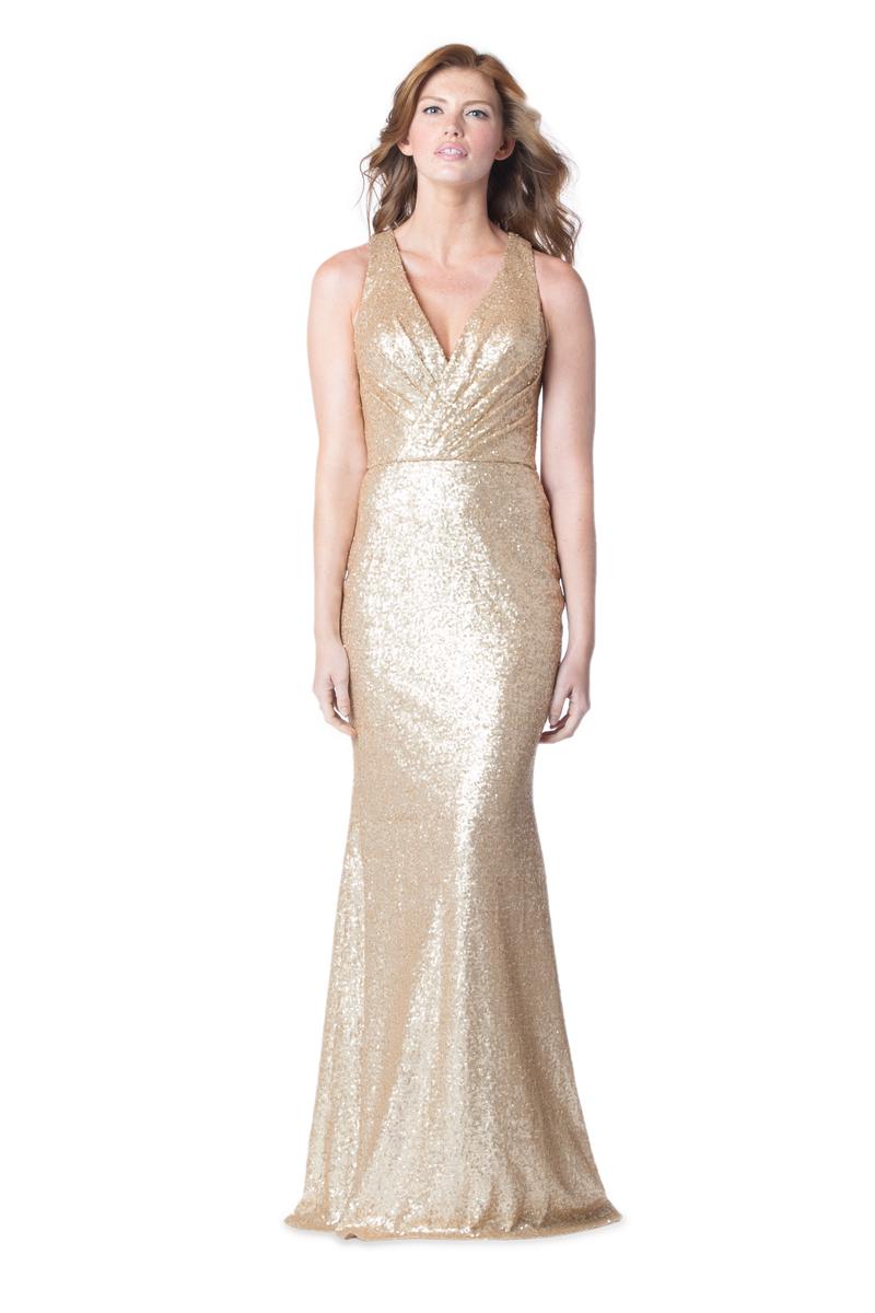 bari jay bridesmaids