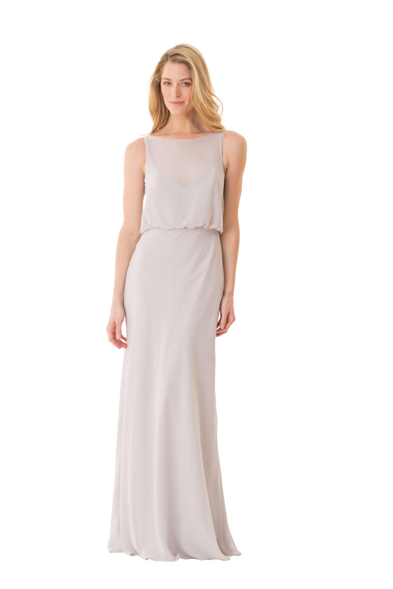 bari jay bridesmaids