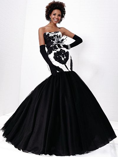 Black And White Prom Suits Black And White Prom Suits