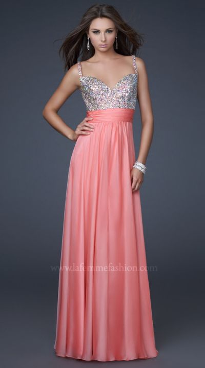 of 2011 Seventeen Prom and seventeen prom 2011. of 2011 Seventeen Prom and
