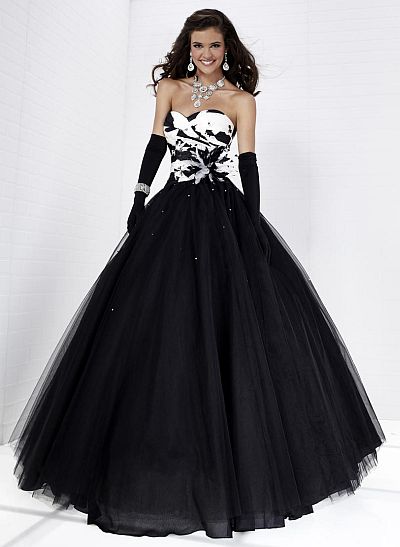 BALL GOWNS, MILITARY BALL DRESSES, EVENING GOWNS - SIMPLY DRESSES