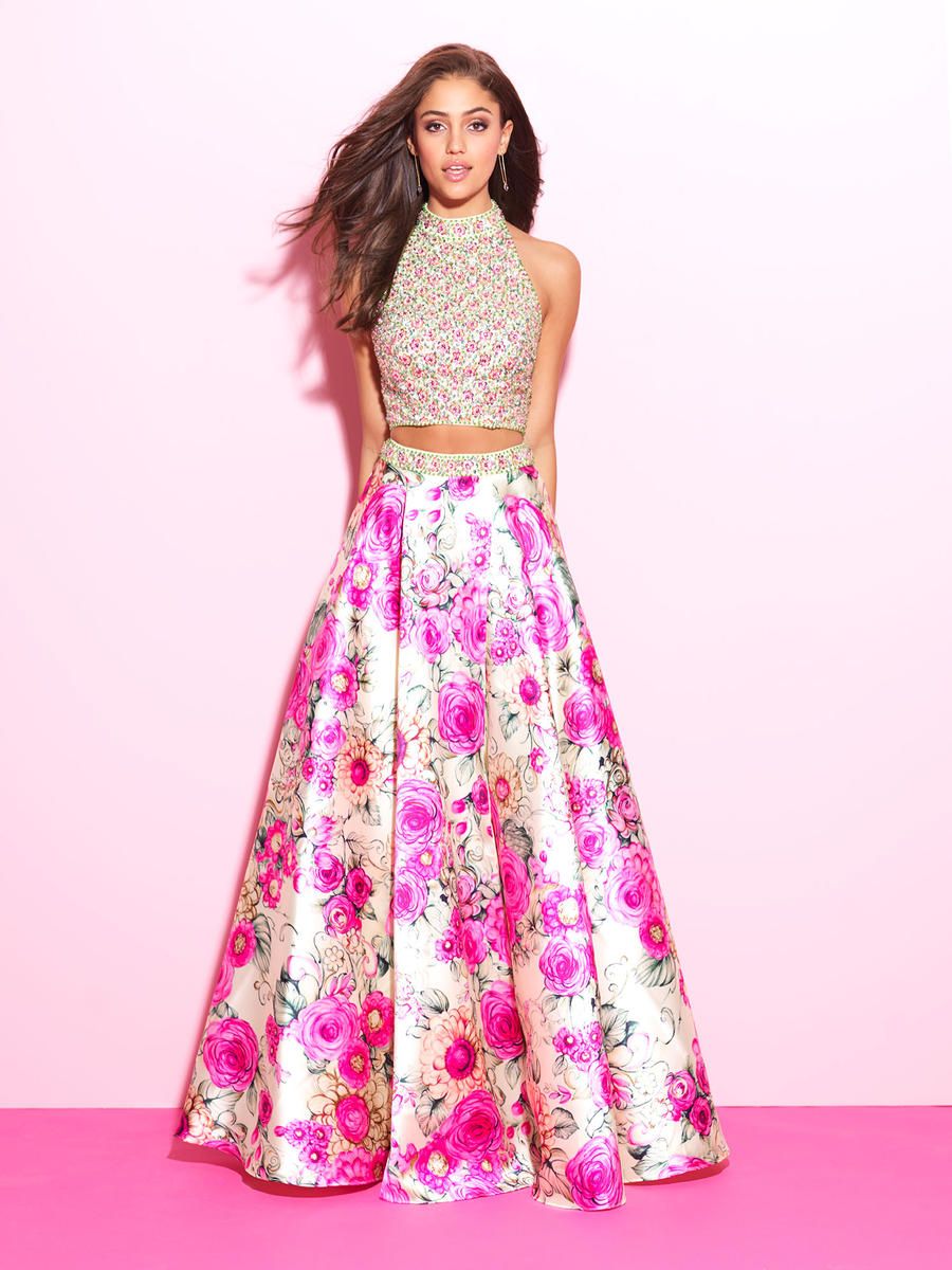Indian Long Skirt And Top Designs Tescar Innovations2019 Org