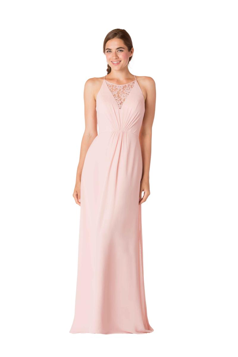 bari jay bridesmaids