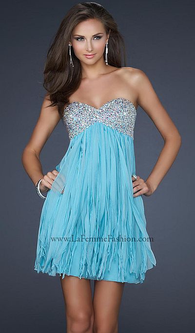 unique formal outfits