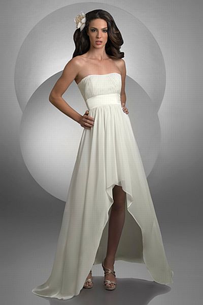 bari jay bridal