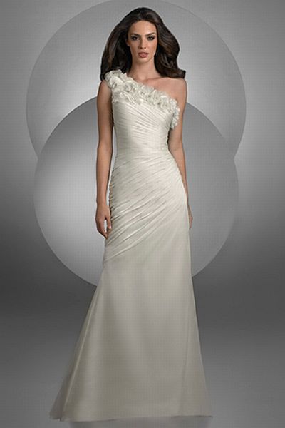 destination wedding dresses in houston