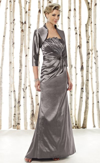 cameron blake mother of the bride gowns