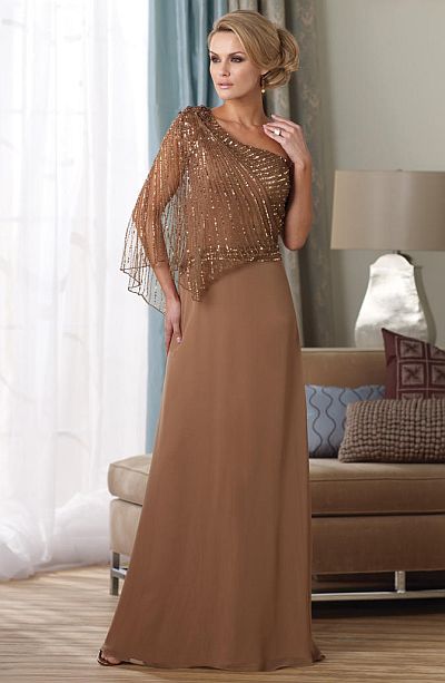 french novelty mother of the bride dresses