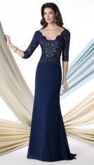 formal wear size 18