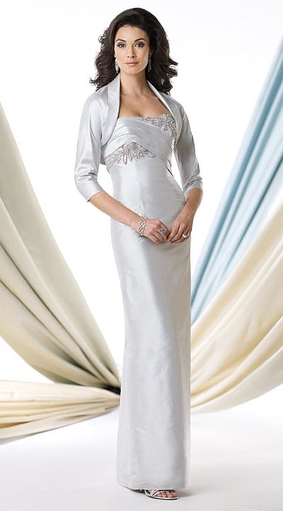 french novelty mother of the bride dresses