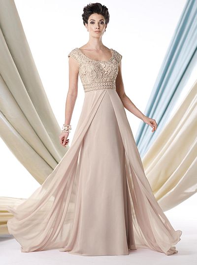 mother of the bride online