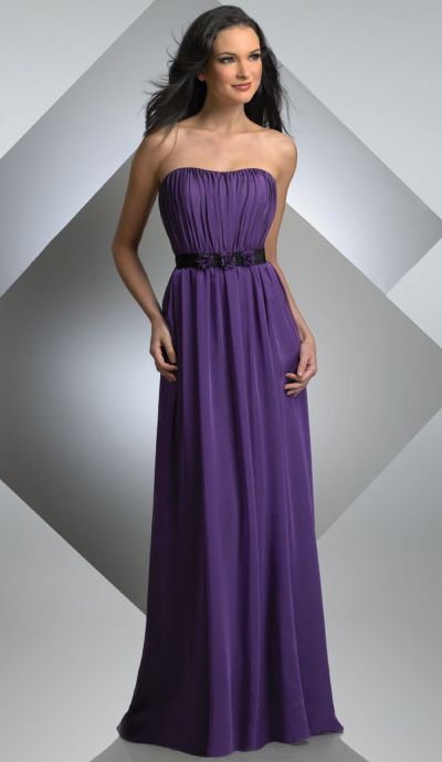 New+bridesmaid+dresses+2011