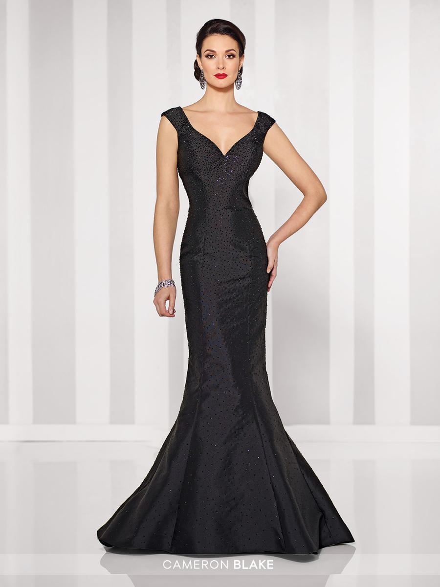 cameron blake mother of the bride gowns