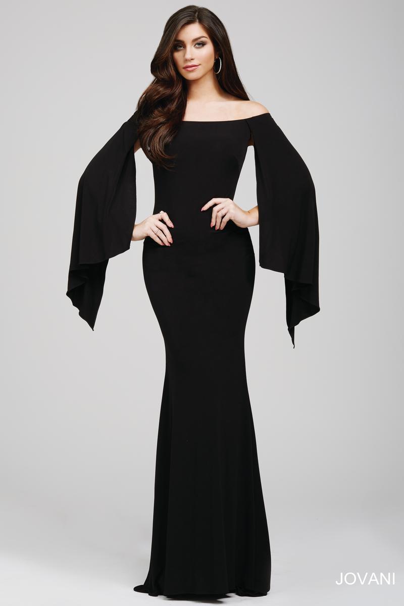 showstopper evening gowns
