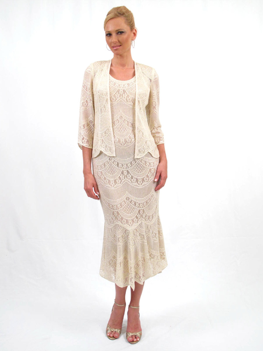 french novelty mother of the bride dresses