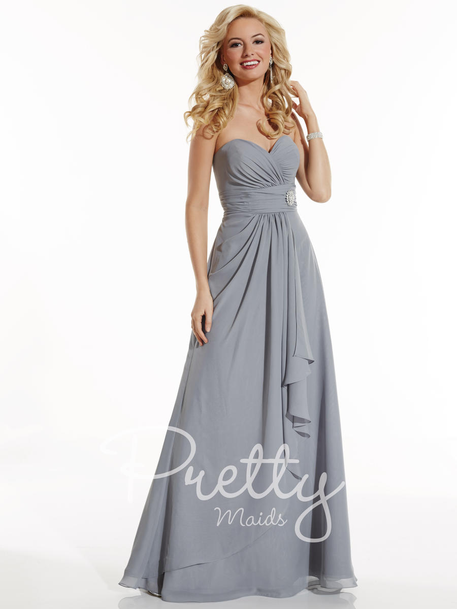 amazon.sde amazon.sde