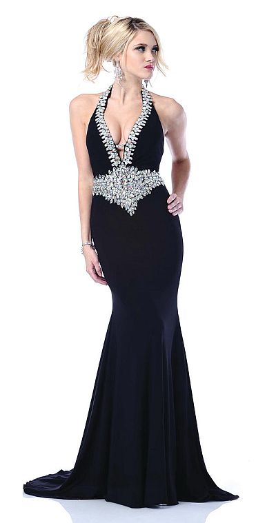  Size  Black Dress on You Select Your Correct Size And Color Color White Black Size 0 2 4