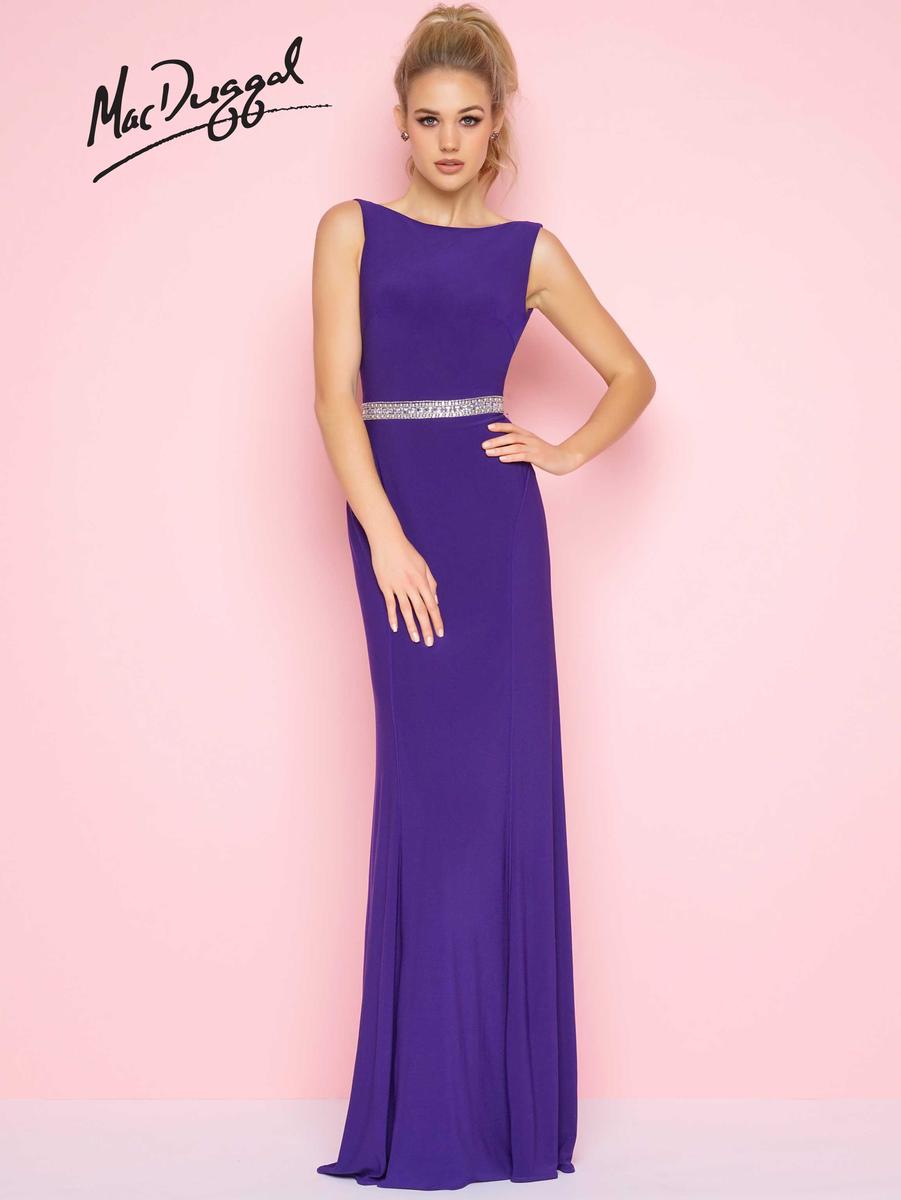 flash by mac duggal