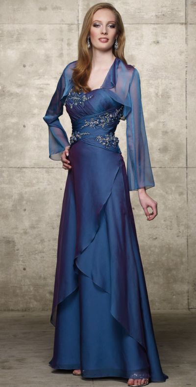 alyce designs mother of the bride gowns