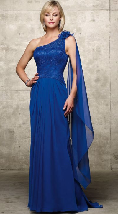 wedding mothers dresses