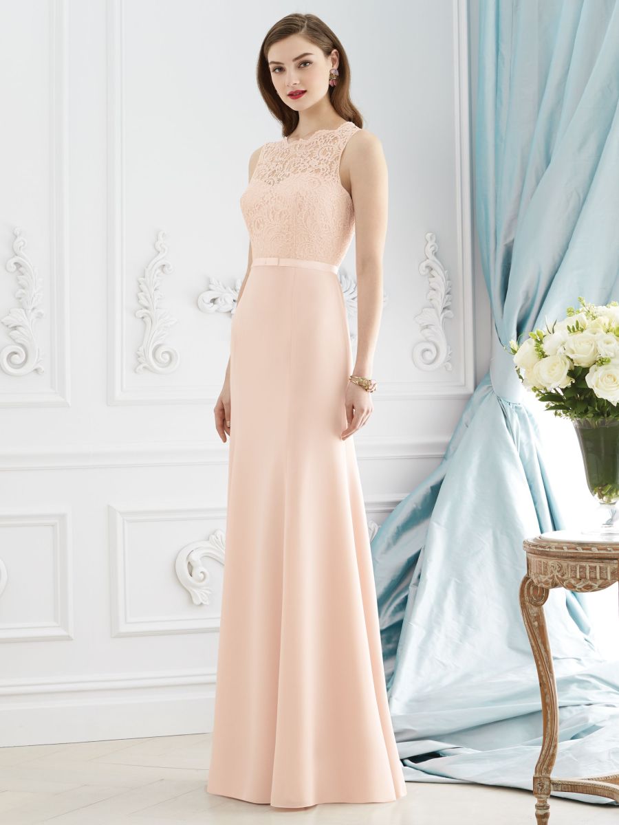 How Much Are Dessy Bridesmaid Dresses - Cocktail Dresses 2016