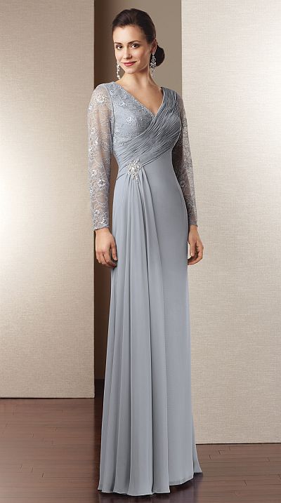 alyce designs mother of the bride gowns
