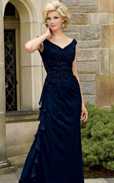 jordan dress
