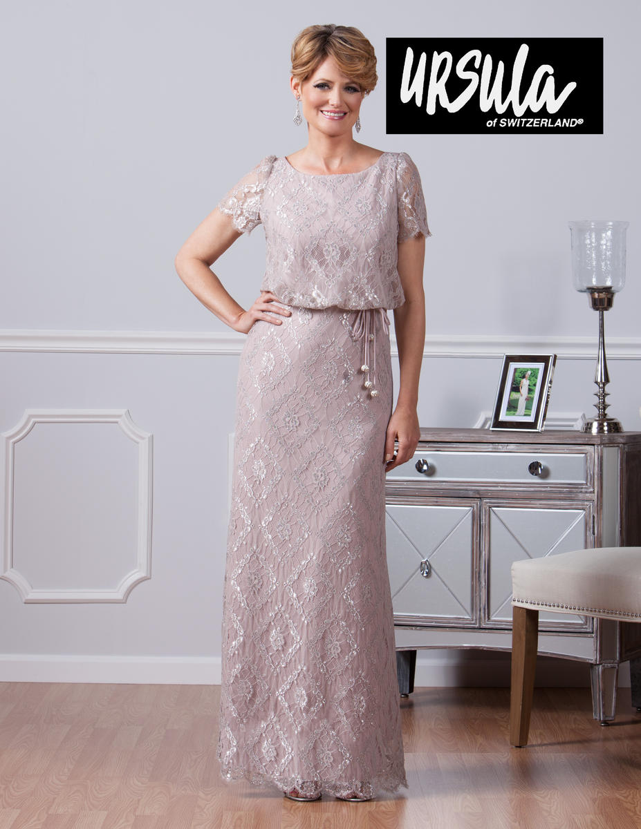 french novelty mother of the bride dresses