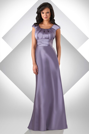 modest bridesmaid dress sleeves dresses cap jay bari sleeve bridesmaids frenchnovelty wisteria natalet
