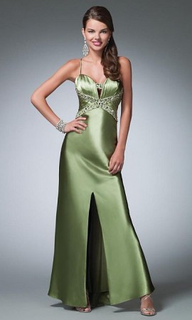 2012 Prom Dresses Alfred Angelo Prom Dress 3503