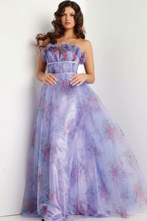 Jovani 39151 Prom Dress